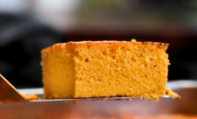 Pane di Lenticchie Senza Glutine: Una Ricetta Saporita e Sana