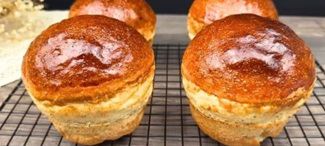 CHEAT LATTE CON ACETO: Una Ricetta Dimenticata degli Anni '70! Ecco Come Cucina Mia Nonna!
