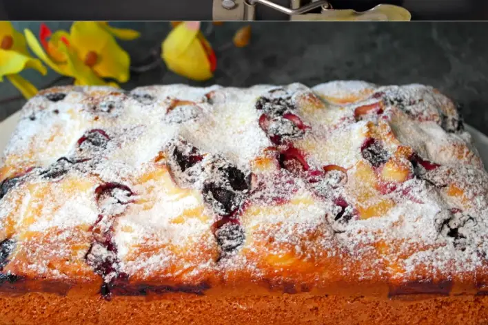 "Snack di festa irresistibili: uno degli spuntini più buoni di sempre!"