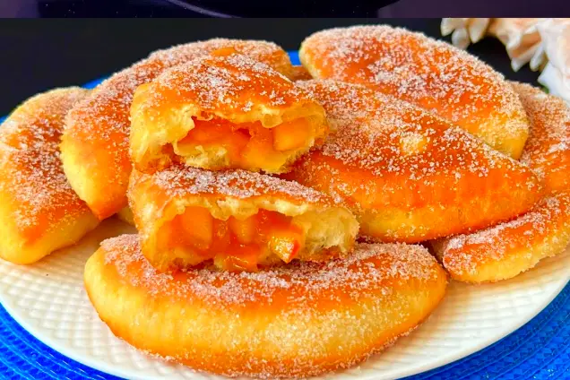 "Dessert con 2 Uova e Yogurt: Pronto in 10 Minuti, Senza Forno e Senza Lievitazione!"