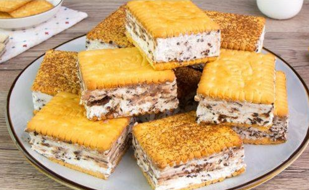 Pancake Golosi per Bambini: Facili e Veloci, Piaceranno a Tutti!