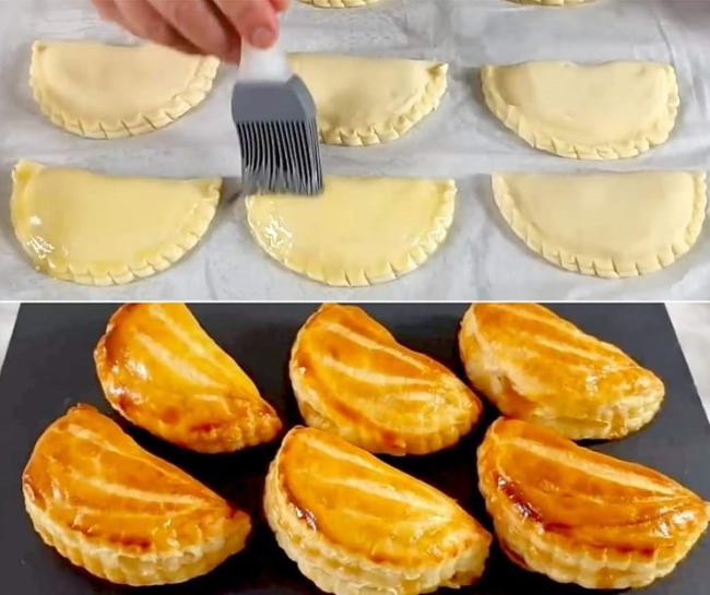 Torte di Mele Dolci: Un Classico Irresistibile! 🍏🍰