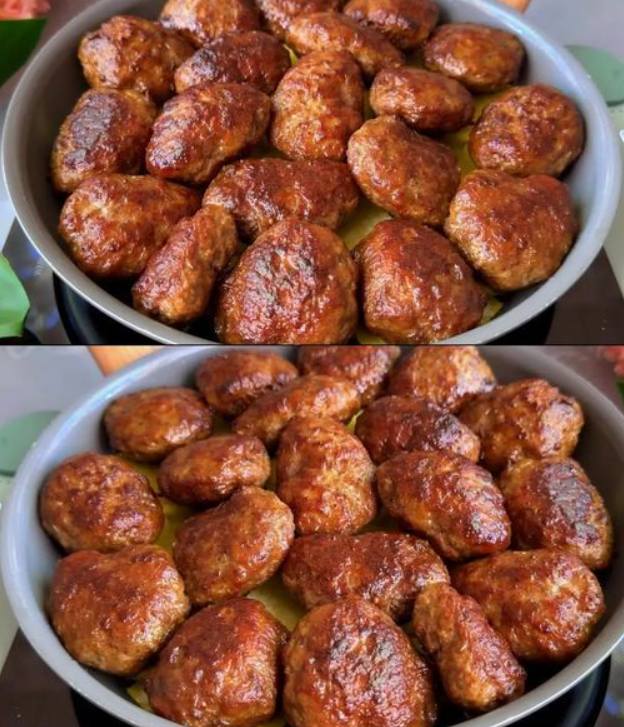 "Cavolo come il tacchino: una ricetta sorprendente e deliziosa!"