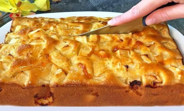 "Sbucciare le Noci in 5-7 Minuti: 2 Modi Intelligenti per Mantenerle Intatte!"