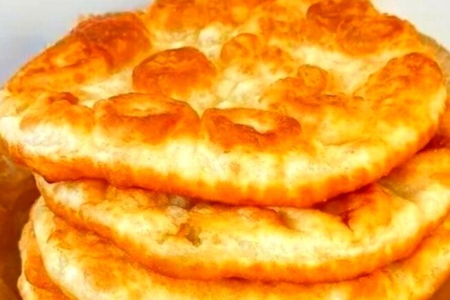 "Piatto Goloso con Kefir e Maionese: Senza Uova e Lievito, Facile e Irresistibile!"