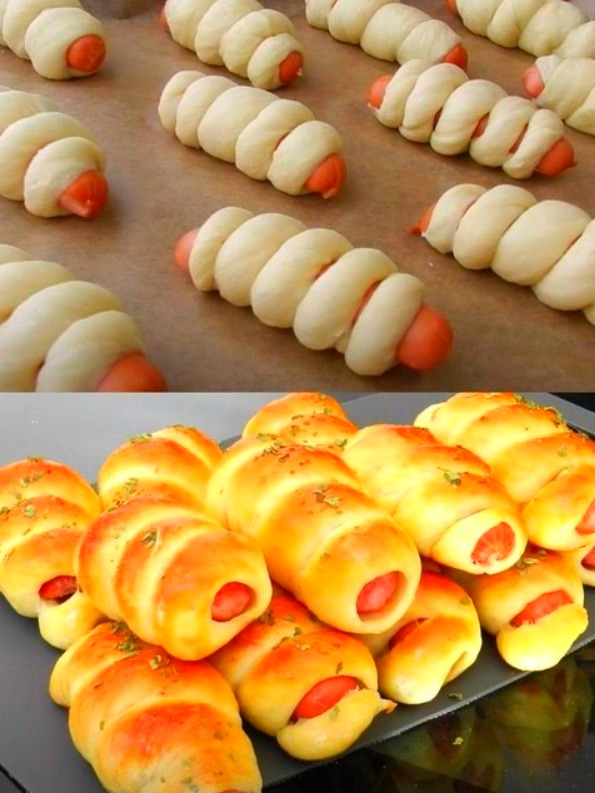 "Polpette di Salsiccia: Un Gusto Intenso e Irresistibile"