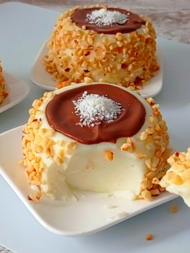 "Cappelli Invernali: Il Dolce Perfetto per l'Inverno"