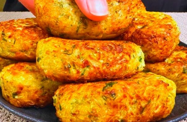 Cavolo e Uova per Colazione: Una Ricetta Facile e Deliziosa!