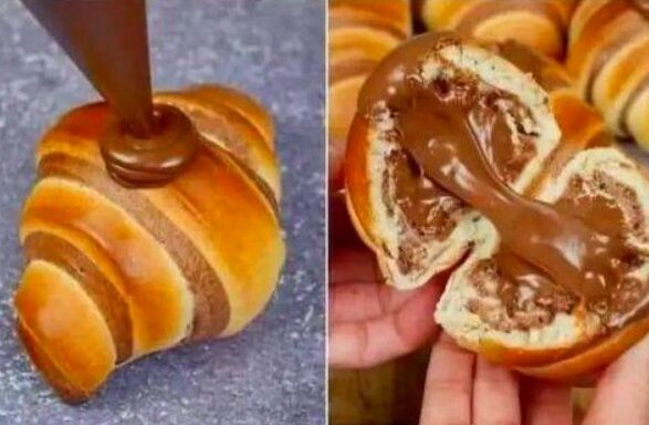 Torta Bobble: Un Dolcetto Sfizioso e Scenografico