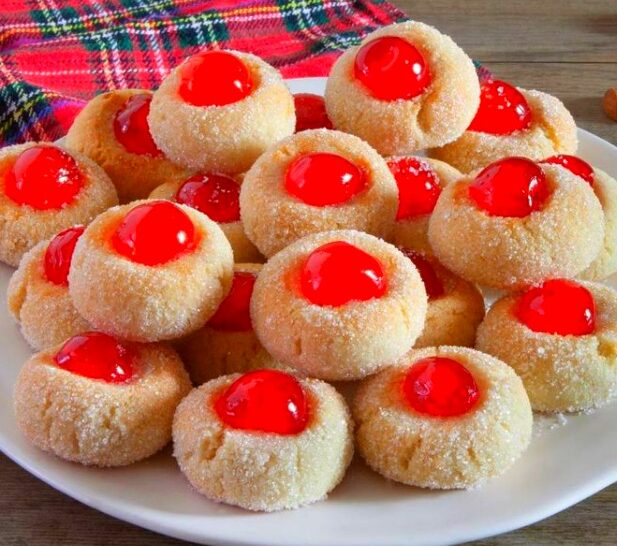 PASTA DI MANDORLE SICILIANA: LA RICETTA ORIGINALE