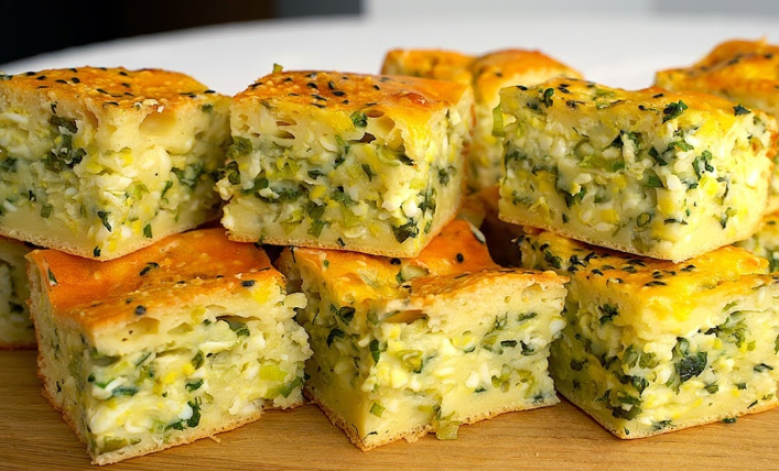 Cavolo e Uova al Forno: Un Piatto Salutare e Gustoso