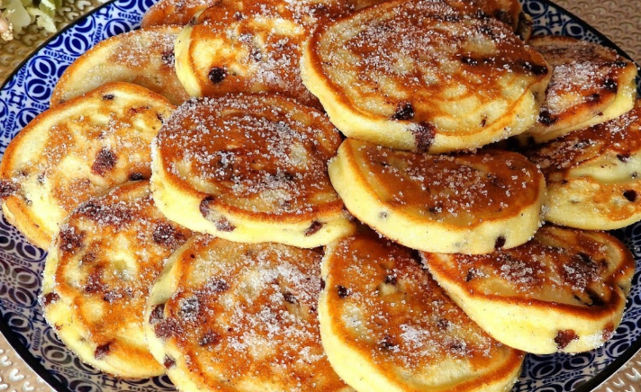 Traduzione e chiarimento della richiesta