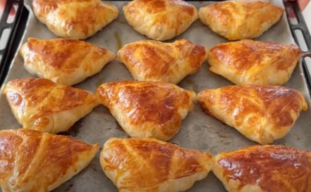 La mia famosa ricetta per la quale ho vinto un premio: la Pasta Sfoglia Tirata a Mano!