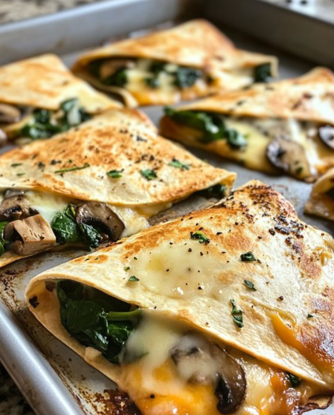 Delizioso per la mia pancia! Valutazione 5 stelle!