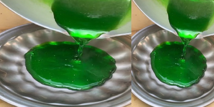 La menta è una pianta versatile dai molteplici benefici