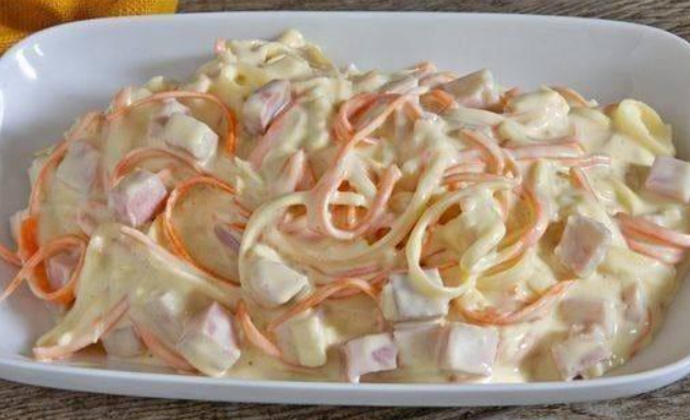 la ricetta del famoso aperitivo piemontese ricco e sfizioso