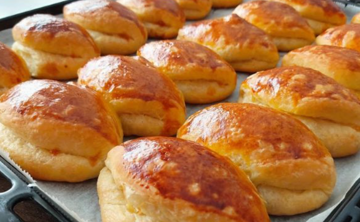 Delizie della pasticceria: rendilo facile e divertiti di più!