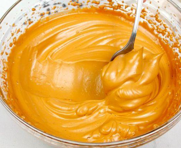 Mousse al caffè all’acqua: pronta con soli 3 ingredienti!