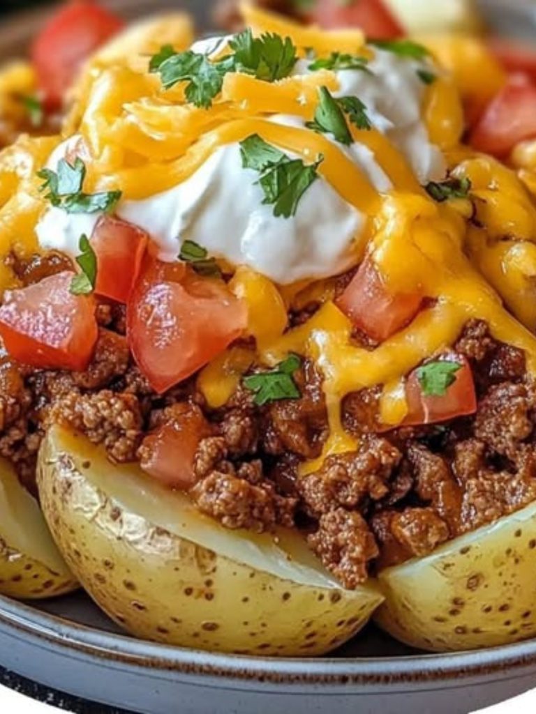 Insalata di Uova Cremosa