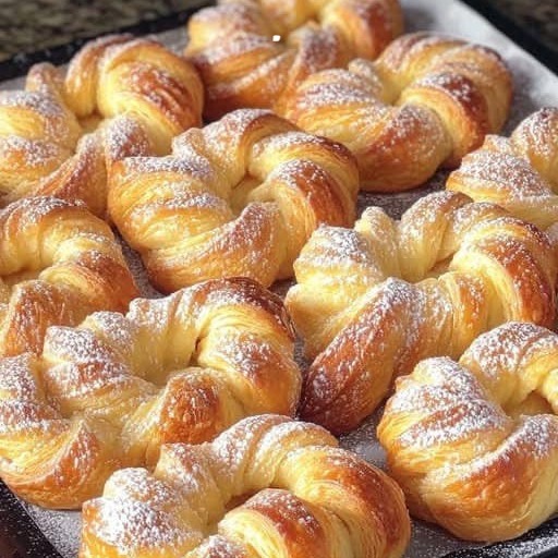 Bastoncini di Quark alla Vaniglia: Un Dolce Irresistibile