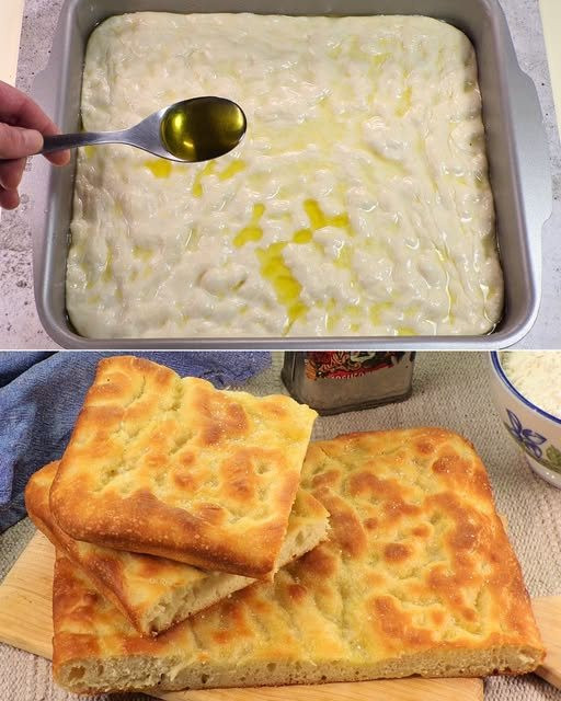 FÜGASSA È amata in tutto il mondo!