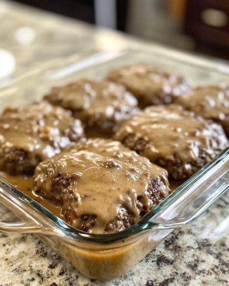 Il mio vicino Amish mi ha fatto vedere questo piatto. I miei ospiti ne sono andati matti!