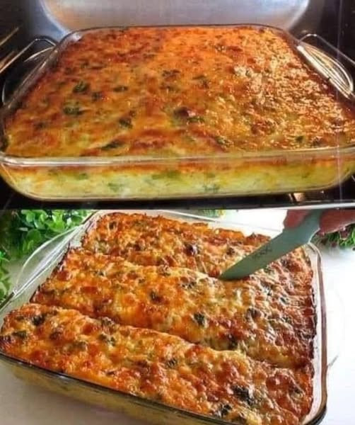 Torta Morbida della Nonna: Il Dolce Perfetto per una Cena Indimenticabile!