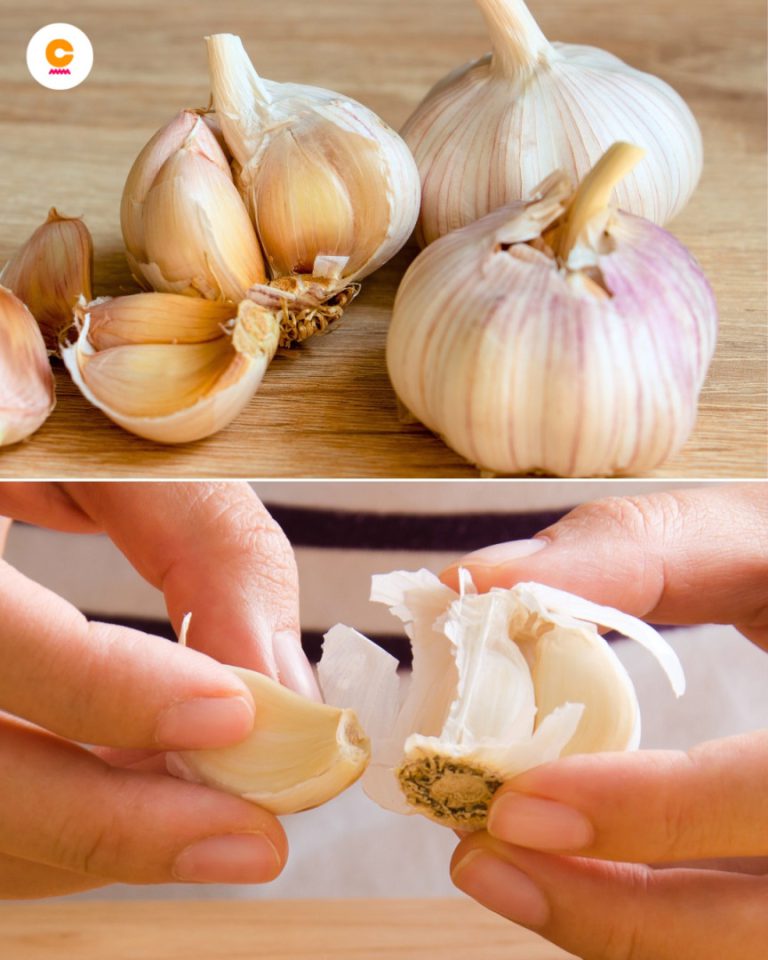 Alleggerire il sapore dell’aglio, i trucchi più utili