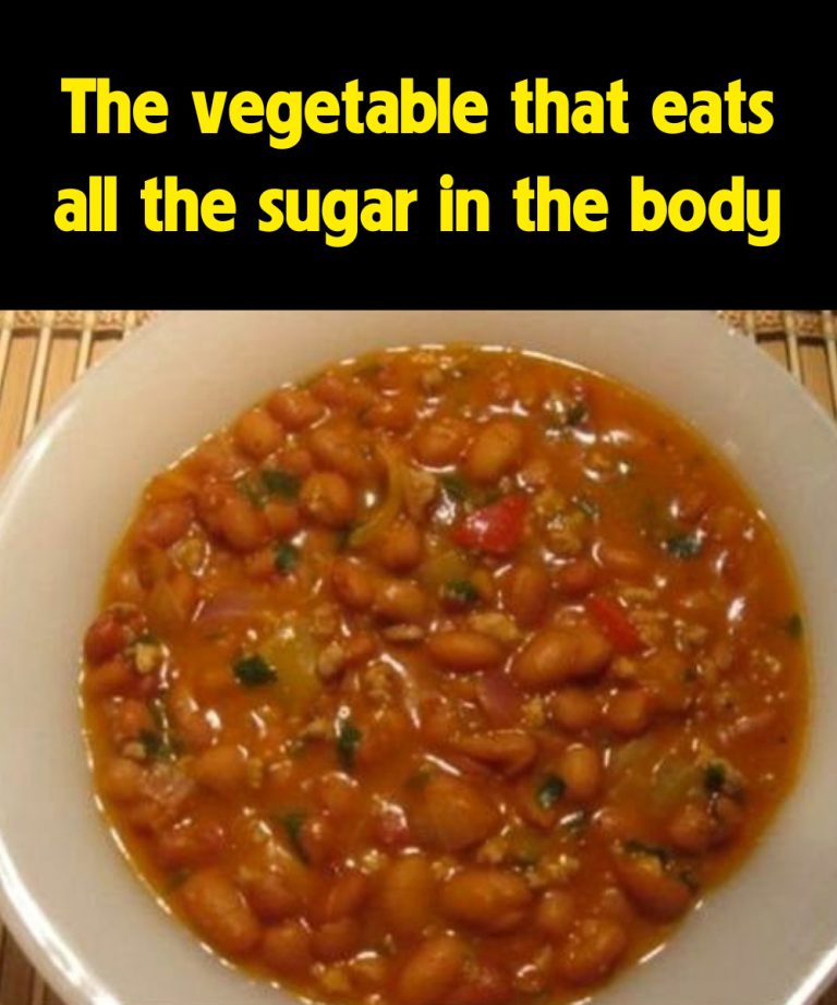 10+ alimenti che aiutano ad abbassare la glicemia