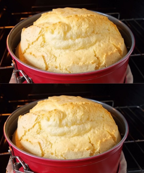 yogurt ricetta facile e deliziosa se vuoi provare questa ricetta clicca su questo