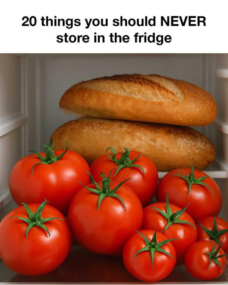 La maggior parte delle persone non ne ha idea quando si tratta di questo