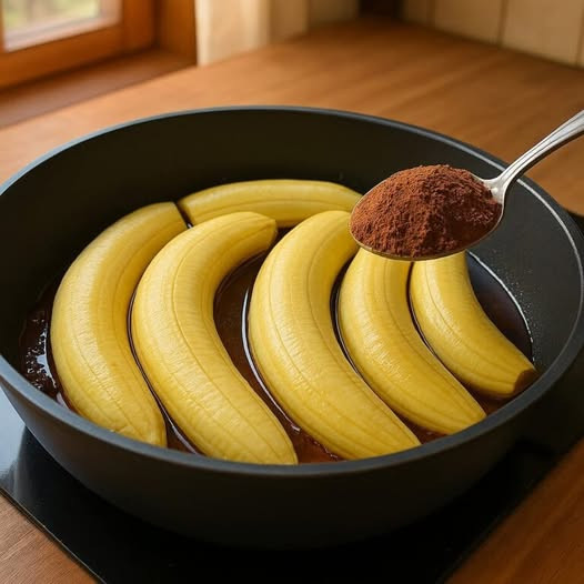 IL FAMOSO dessert che fa impazzire il mondo! Senza forno, con un solo uovo!