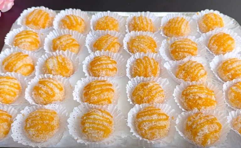 Biscottini Natalizi Perfetti: La Ricetta Veloce che Conquisterà Tutti