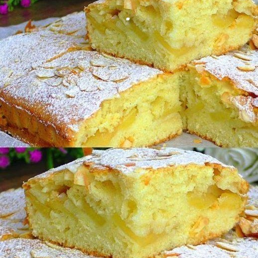 Istruzioni : Preriscaldare il forno : Preriscalda il forno a 180°C (350°F)