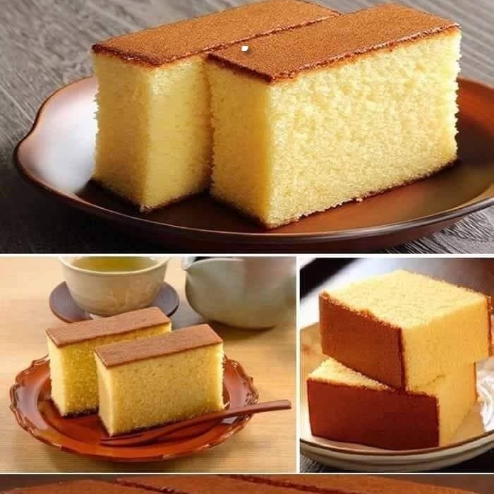 SMETTERÒ DI PUBBLICARE FORSE SE NON CI SONO REAZIONI IN QUESTO POSTTORTA CASTELLANA