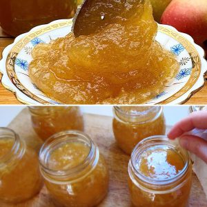 Come preparare una marmellata senza zucchero con 2 mele e 6 arance