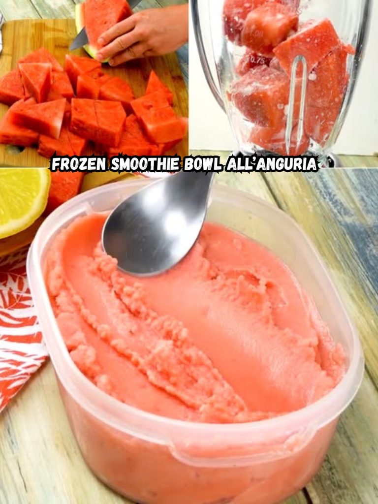 Casseruola di verdure semplice e deliziosa