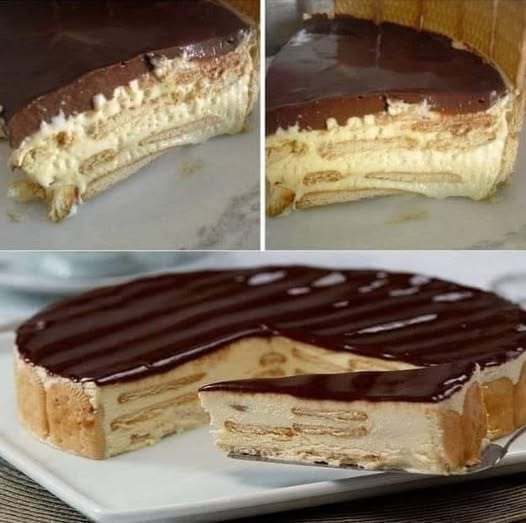 La ricetta definitiva per una torta tedesca facile: una dolce delizia per ogni occasione