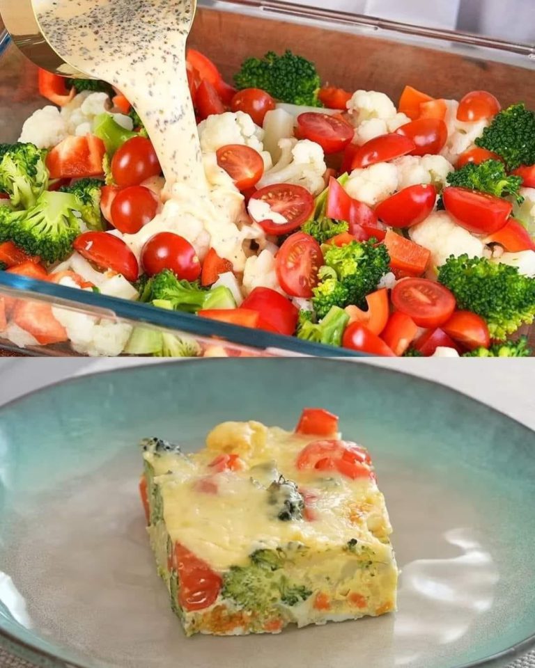 Ricetta classica della torta del pastore