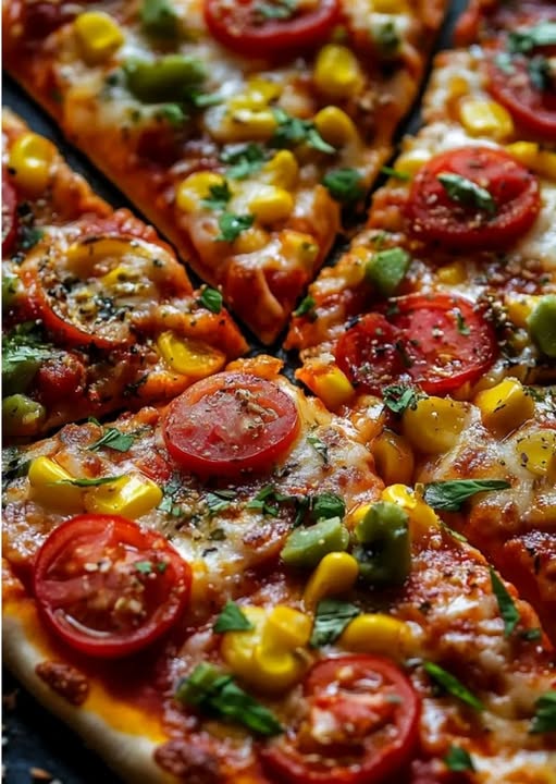 Pollo Saporito ai Funghi e Aglio con Spinaci: Un Piatto Ricco di Gusto e Salute