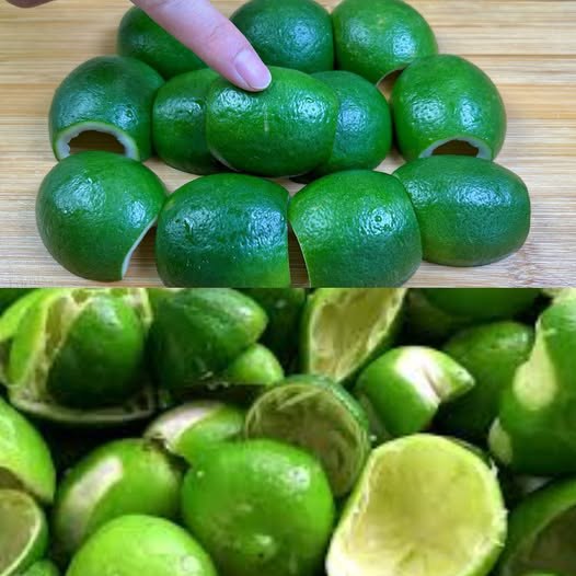 Crema al Limone in Bottiglia: Un Dolce Fresco e Facile da Preparare