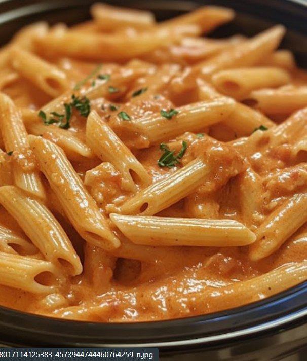 Senza dubbio, la mia salsa preferita di tutti i tempi!