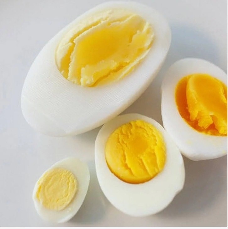 Dieta Militare: Perdi Peso in Modo Rapido e Sicuro – Menù Completo per 3 Giorni