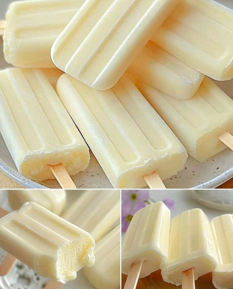 Il miglior gelato fatto in casa: cremoso, cremoso e senza stress (con consigli da professionisti per monetizzare!)