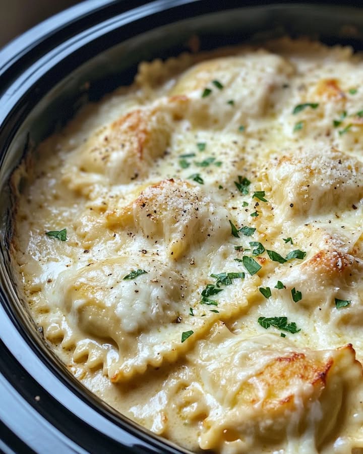 L’ho già fatto due volte ed era fantastico entrambe le volte! Non vedo l’ora di rifarlo.