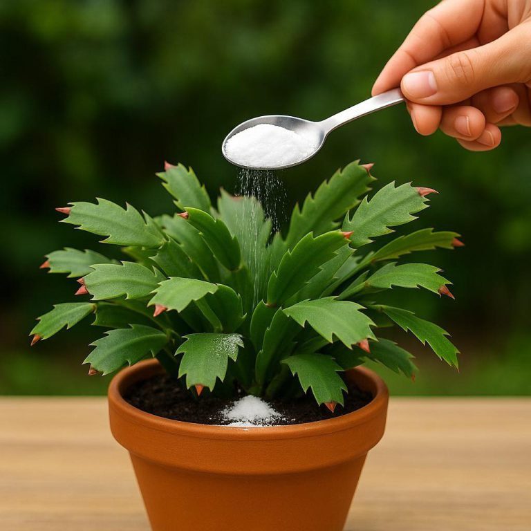 Fa fiorire rapidamente qualsiasi pianta (non avrei mai pensato che sarebbe stato così veloce)