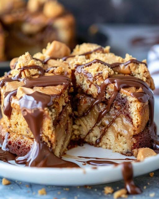 Profumi di Casa: Ricette Lente per un Gusto Irresistibile