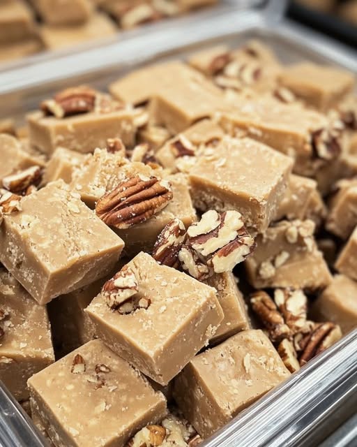 Questo spuntino preparato dal mio amico è stato vincente, dovevo solo chiedere la ricetta.