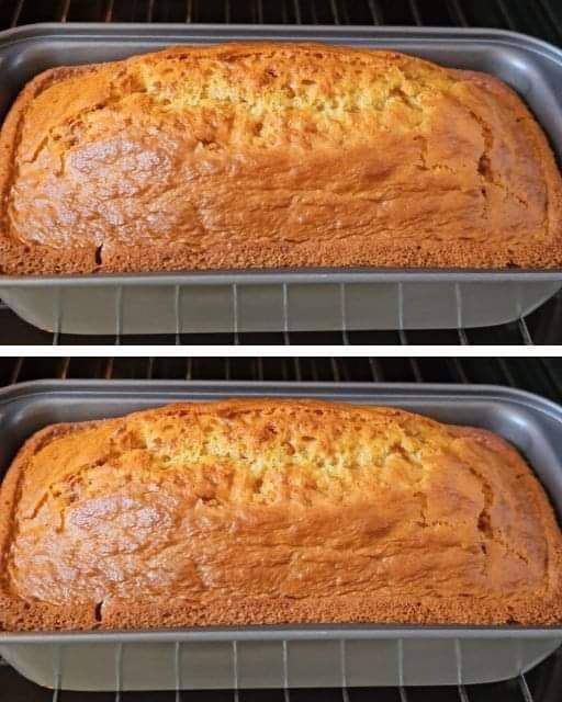 Torta Veloce con 1 Uovo: Un Dolce Soffice e Gustoso in Pochi Minuti