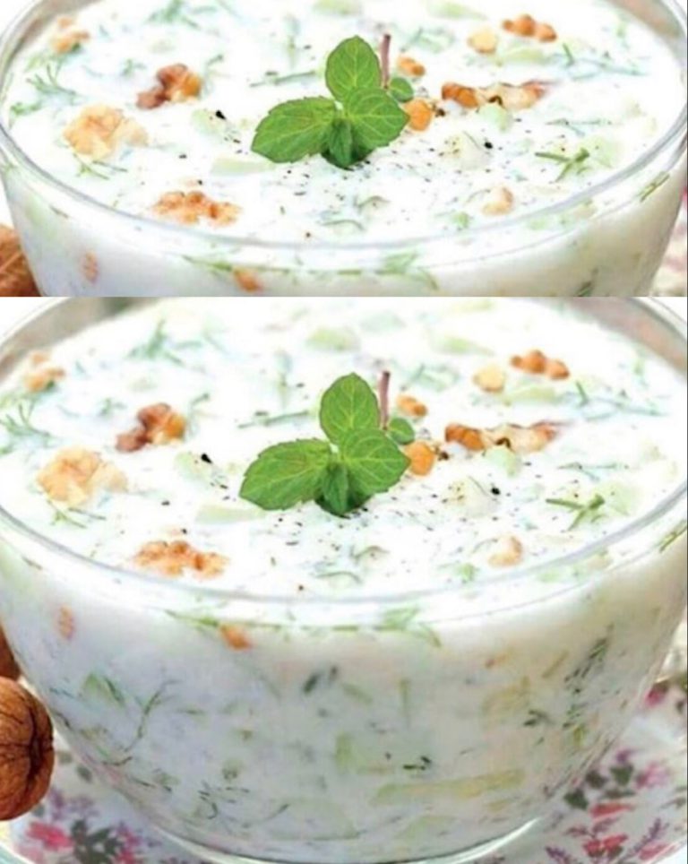 UNA SETTIMANA DI TARATURA E DIVENTERAI COME UNA PIANTINA: Molto gustoso, ma anche molto efficace